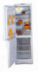 Indesit C 240 Kjøleskap kjøleskap med fryser