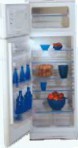 Indesit RA 32 Fridge refrigerator with freezer