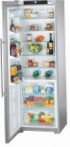 Liebherr KBes 4260 Frigorífico geladeira sem freezer