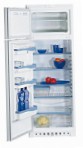 Indesit R 27 Fridge refrigerator with freezer