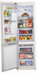 Samsung RL-52 TPBVB Frigo frigorifero con congelatore