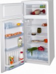 NORD 571-010 Kühlschrank kühlschrank mit gefrierfach