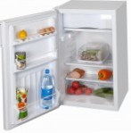 NORD 503-010 Frigorífico geladeira com freezer