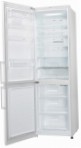 LG GA-E489 EQA Frigo frigorifero con congelatore