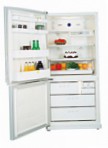 Samsung SRL-679 EV Kylskåp kylskåp med frys