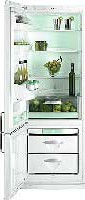 характеристики Холодильник Brandt DU 35 AWMK Фото