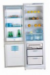 Stinol RFNF 345 Kylskåp kylskåp med frys