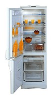 характеристики Холодильник Stinol C 132 NF Фото