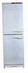 Stinol RFC 340 Kylskåp kylskåp med frys