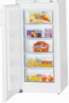 Liebherr GP 2033 Холодильник морозильний-шафа