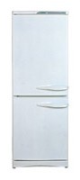 katangian Refrigerator Stinol RF 305 larawan