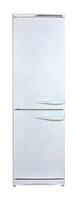 Характеристики Холодильник Stinol RF 370 фото