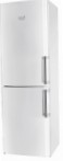 Hotpoint-Ariston EBMH 18211 V O3 Frigo frigorifero con congelatore