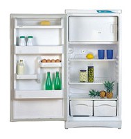 kjennetegn Kjøleskap Stinol 232 Q Bilde