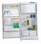 Stinol 232 Q Холодильник холодильник с морозильником