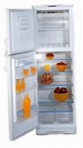 Stinol RA 32 Ledusskapis ledusskapis ar saldētavu