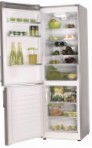 Candy CFF 1846 E Fridge refrigerator with freezer