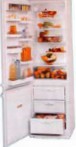 ATLANT МХМ 1733-03 Tủ lạnh tủ lạnh tủ đông