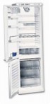 Bosch KGS38320 Frigo freezer armadio