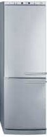 đặc điểm Tủ lạnh Bosch KGS37320 ảnh