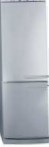 Bosch KGS37320 Jääkaappi jääkaappi ja pakastin
