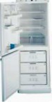 Bosch KGV31300 Koelkast koelkast met vriesvak