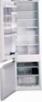 Bosch KIE30440 Hladilnik hladilnik z zamrzovalnikom