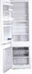 Bosch KIM30470 Ledusskapis ledusskapis ar saldētavu