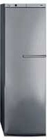 Характеристики Холодильник Bosch KSR38490 фото