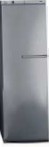 Bosch KSR38490 Refrigerator refrigerator na walang freezer