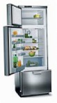 Bosch KDF324 冷蔵庫 冷凍庫、食器棚
