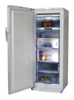 özellikleri Buzdolabı BEKO FNE 21400 fotoğraf