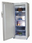 BEKO FNE 21400 Kjøleskap frys-skap