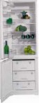 Miele KF 883 i Холодильник холодильник з морозильником