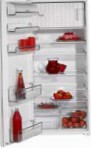 Miele K 642 i Fridge refrigerator with freezer