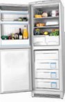 Ardo CO 33 BA-2H Холодильник холодильник з морозильником