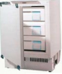 Ardo SC 120 Frigo freezer armadio