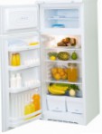 NORD 241-010 Ledusskapis ledusskapis ar saldētavu