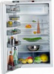 AEG SK 81240 I Refrigerator freezer sa refrigerator