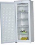 Elenberg MF-168W Холодильник морозильник-шкаф