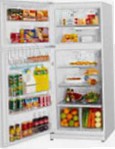 LG GR-T622 DE Køleskab køleskab med fryser