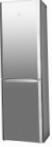 Indesit BIA 20 X Frigo réfrigérateur avec congélateur