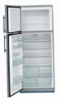 Liebherr KSDves 4632 Fridge refrigerator with freezer