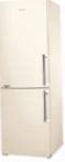 Samsung RB-28 FSJNDE Jääkaappi jääkaappi ja pakastin