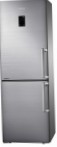 Samsung RB-28 FEJNDS Fridge refrigerator with freezer
