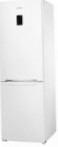 Samsung RB-32 FERNDW Kylskåp kylskåp med frys