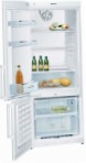 Bosch KGV26X04 Chladnička chladnička s mrazničkou