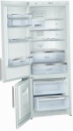 Bosch KGN57A01NE Kühlschrank kühlschrank mit gefrierfach