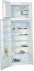 Bosch KDN40V04NE Kjøleskap kjøleskap med fryser