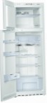 Bosch KDN30V03NE Kylskåp kylskåp med frys